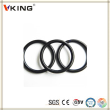2017 New Design Rubber Component O Ring